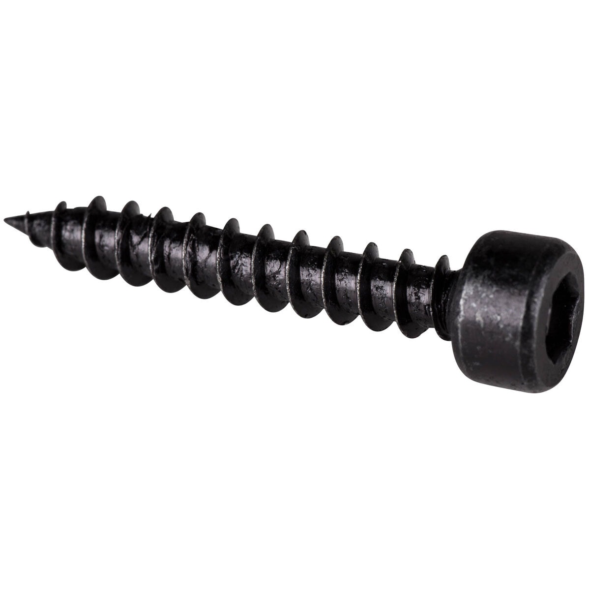 Wood screw heads new arrivals